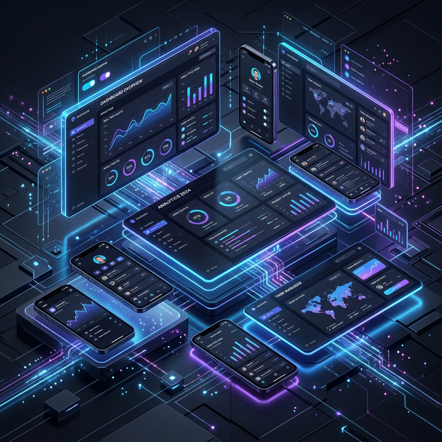 ClearCare Health Portal